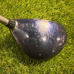 Callaway Great Big Bertha 2 5 FWY - Image 3