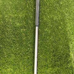 Callaway Great Big Bertha 2 5 FWY - Image 4