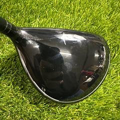 Mizuno ST200X 5/18 FWY - Image 3