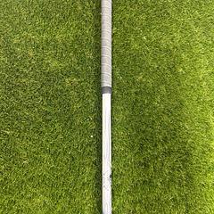 Mizuno ST200X 5/18 FWY - Image 4