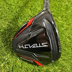 TaylorMade Stealth 3/15 FWY - Image 4