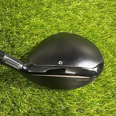TaylorMade Stealth 3/15 FWY - Image 3