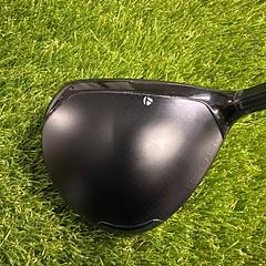 TaylorMade Stealth 3/15 FWY - Image 2