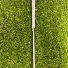 TaylorMade Stealth 3/15 FWY - Image 1