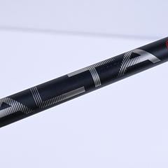 Ping Alta CB Red 55 #7 Wood Shaft / Senior Flex / Ping 3rd Gen - Image 1