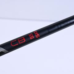 Ping Alta CB Red 55 #7 Wood Shaft / Senior Flex / Ping 3rd Gen - Image 2