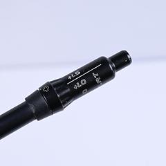 Ping Alta CB Red 55 #7 Wood Shaft / Senior Flex / Ping 3rd Gen - Image 3