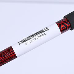 Ping Alta CB Red 55 #7 Wood Shaft / Senior Flex / Ping 3rd Gen - Image 4