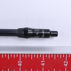 Ping Alta CB Red 55 #7 Wood Shaft / Senior Flex / Ping 3rd Gen - Image 6