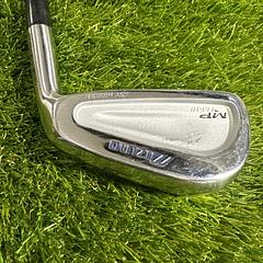 Mizuno MP Fli Hi 3/21 DUI - Image 1