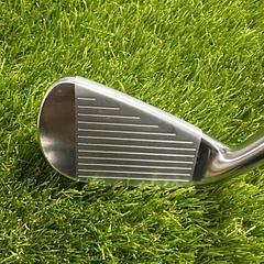 Mizuno MP Fli Hi 3/21 DUI - Image 2