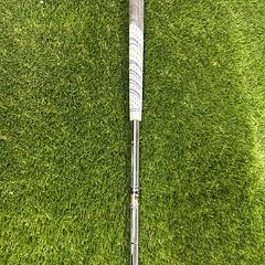 Mizuno MP Fli Hi 3/21 DUI - Image 3