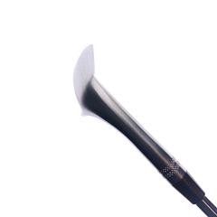 Used Callaway Opus Brushed Chrome Lob Wedge / 58.0 Degrees / Wedge Flex - Image 3