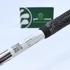 Mizuno MP-4 #9 Iron / 46 Degree / X-Flex N.S.PRO Modus3 Tour 120 Shaft - Image 5