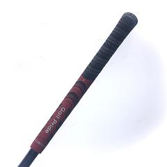 Used Titleist Vokey SM7 Jet Black Gap Wedge / 52.0 Degrees / Wedge Flex - Image 8