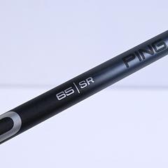 Ping Alta CB 65 Slate #5 Wood Shaft / Senior Flex / Ping 3rd Gen - Image 2