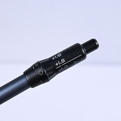 Ping Alta CB 65 Slate #5 Wood Shaft / Senior Flex / Ping 3rd Gen - Image 3