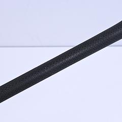 Ping Alta CB 65 Slate #5 Wood Shaft / Senior Flex / Ping 3rd Gen - Image 5