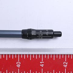 Ping Alta CB 65 Slate #5 Wood Shaft / Senior Flex / Ping 3rd Gen - Image 6