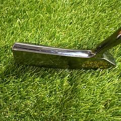 Scotty Cameron Studio Style 2.5 35.5" Putter - Image 2