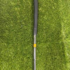 Scotty Cameron Studio Style 2.5 35.5" Putter - Image 4