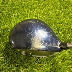 Callaway Great Big Bertha 2 5 FWY - Image 2