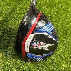 Callaway XR Pro 14 FWY - Image 1