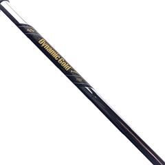 Used Callaway Opus Brushed Chrome Lob Wedge / 58.0 Degrees / Wedge Flex - Image 7