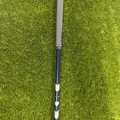 Callaway XR Pro 14 FWY - Image 4