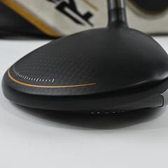 Callaway Rogue ST Max D #3 Wood / 16 Degree / Regular Flex Tensei AV Blue 65 - Image 4