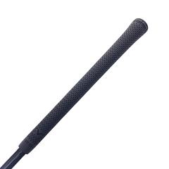 Used Callaway Opus Brushed Chrome Lob Wedge / 58.0 Degrees / Wedge Flex - Image 8