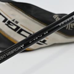 Callaway Rogue ST Max D #3 Wood / 16 Degree / Regular Flex Tensei AV Blue 65 - Image 7