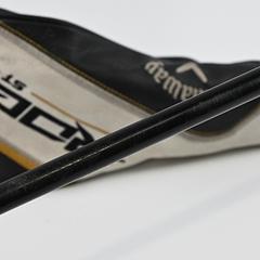 Callaway Rogue ST Max D #3 Wood / 16 Degree / Regular Flex Tensei AV Blue 65 - Image 1