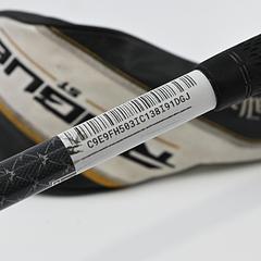 Callaway Rogue ST Max D #3 Wood / 16 Degree / Regular Flex Tensei AV Blue 65 - Image 8