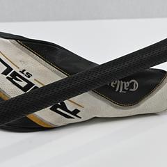 Callaway Rogue ST Max D #3 Wood / 16 Degree / Regular Flex Tensei AV Blue 65 - Image 9