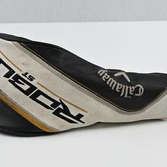 Callaway Rogue ST Max D #3 Wood / 16 Degree / Regular Flex Tensei AV Blue 65 - Image 10