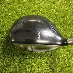 Mizuno MX700 Hot Metal FWY - Image 2