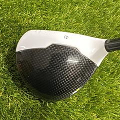 TaylorMade M2 3HL/16.5 FWY - Image 3