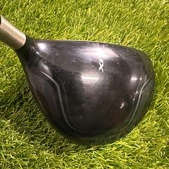 Mizuno MX700 Hot Metal FWY - Image 3