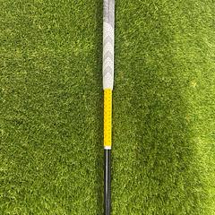 Mizuno MX700 Hot Metal FWY - Image 4