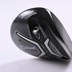 Titleist 917 F2 #3 Wood / 15 Degree / Stiff Flex Diamana S+ Blue 70 Shaft - Image 2