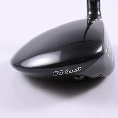 Titleist 917 F2 #3 Wood / 15 Degree / Stiff Flex Diamana S+ Blue 70 Shaft - Image 4