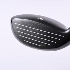 Titleist 917 F2 #3 Wood / 15 Degree / Stiff Flex Diamana S+ Blue 70 Shaft - Image 5