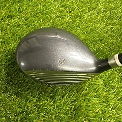 Cleveland Launcher 15 FWY - Image 2