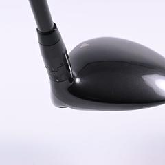 Titleist 917 F2 #3 Wood / 15 Degree / Stiff Flex Diamana S+ Blue 70 Shaft - Image 6