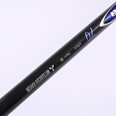 Titleist 917 F2 #3 Wood / 15 Degree / Stiff Flex Diamana S+ Blue 70 Shaft - Image 7