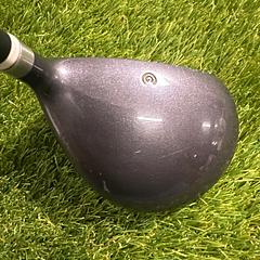 Cleveland Launcher 15 FWY - Image 3