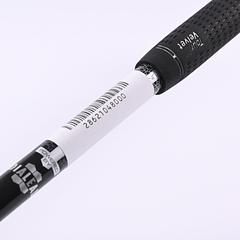 Titleist 917 F2 #3 Wood / 15 Degree / Stiff Flex Diamana S+ Blue 70 Shaft - Image 8