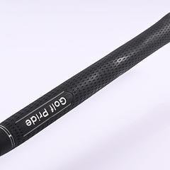 Titleist 917 F2 #3 Wood / 15 Degree / Stiff Flex Diamana S+ Blue 70 Shaft - Image 1