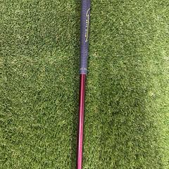 Cleveland Launcher 15 FWY - Image 4